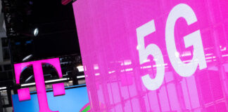 5G Telekom