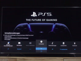 Sony-KD-75XH90