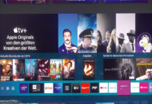 Samsung-Q90T-Streaming