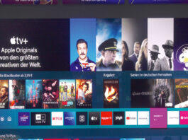 Samsung-Q90T-Streaming