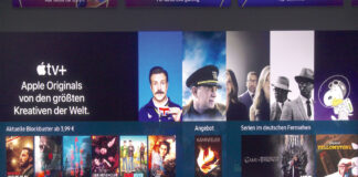 Samsung-Q90T-Streaming