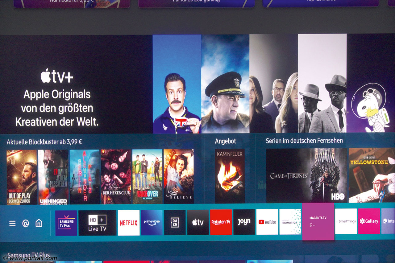 Studie-Immer-mehr-Streaming-Inhalte-nicht-mehr-exklusiv