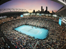 ATP Cup
