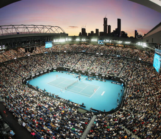 ATP Cup