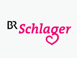 Der digitale Radiosender BR Schlager