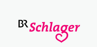 Der digitale Radiosender BR Schlager