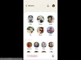 © Alpha Exploration Co./Screenshot Redaktion im Apple App Store