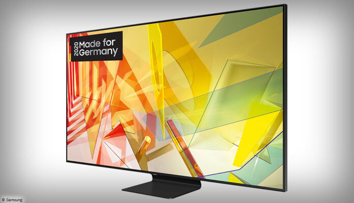 de-qled-q90t-gq55q90tgtxzg-r-perspective--black-246212199-Kopie