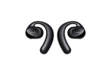 Bose Sport Open Earbuds