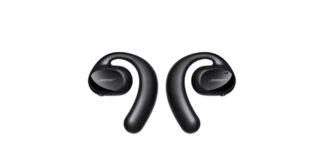 Bose Sport Open Earbuds