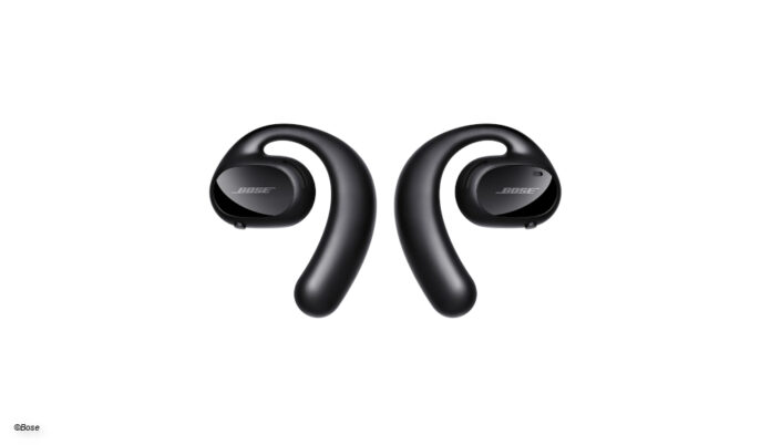 Bose Sport Open Earbuds