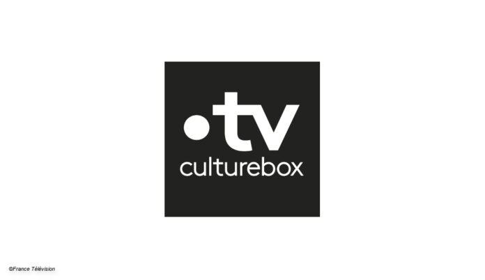 culturebox