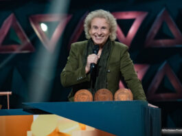 Gottschalk ProSieben