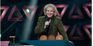 Gottschalk ProSieben