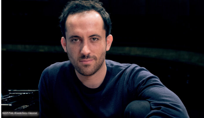 Igor Levit