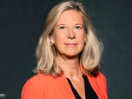 Katja Wildermuth