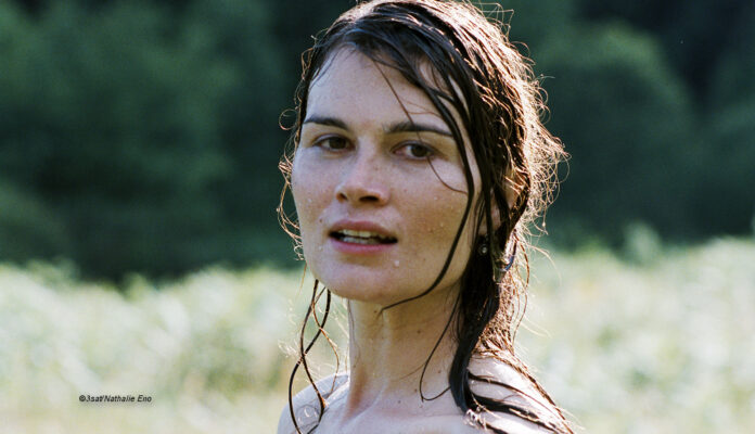 Lady Chatterley 2006