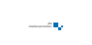 landesmedienanstalten