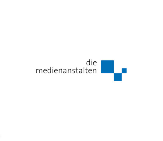landesmedienanstalten