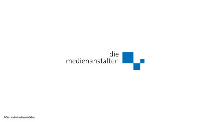 landesmedienanstalten