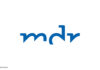 MDR Logo