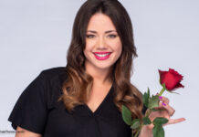 Anna Mennicken Rote Rosen
