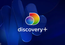 Der neue Discovery-Streamingdienst Discovery+