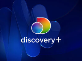 Der neue Discovery-Streamingdienst Discovery+