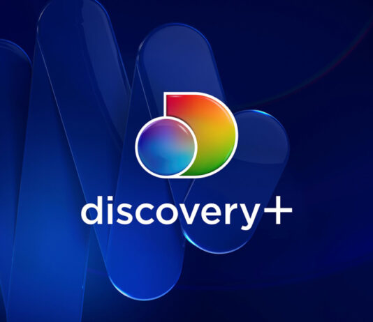 Der neue Discovery-Streamingdienst Discovery+