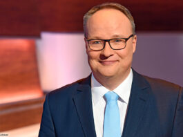 oliver welke heute-show