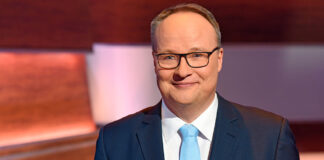 oliver welke heute-show