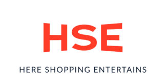 HSE