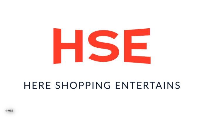 HSE