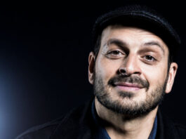 Kaya Yanar