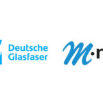 Deutsche Glasfaser M-Net