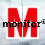 Monitor Logo