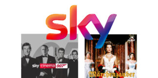 Sky Pop-Up-Channel