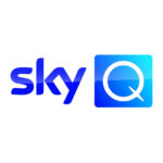 Sky Q Logo