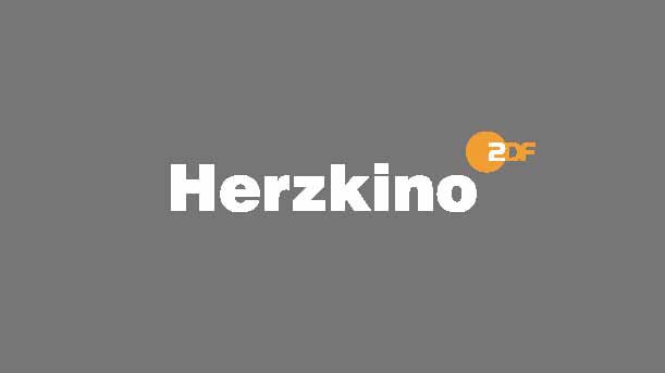 Herzkino