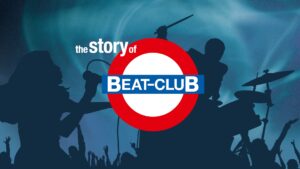 The Story of Beat-Club: Neu bei Pluto TV