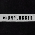 mtv unplugged logo