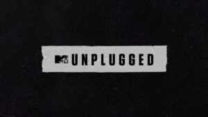 MTV Unplugged: Neu bei Pluto TV