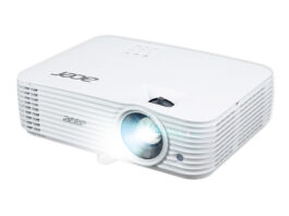 Acer Heimkino: H6531BD_X1626AH_X1526AH_H6815_X1529H_H6543BD-H6542BD-light