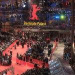 Berlinale