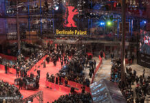 Berlinale