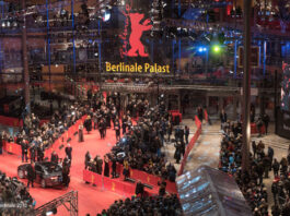 Berlinale