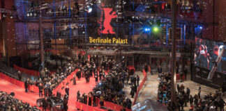 Berlinale