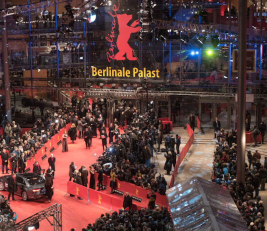 Berlinale