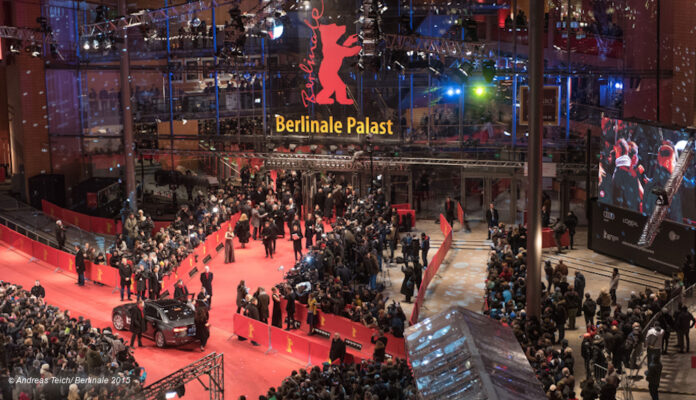 Berlinale