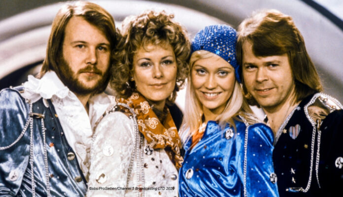 Abba